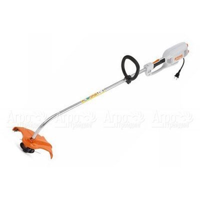 Электрический триммер Stihl FSE 71 во Владикавказе