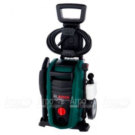Мойка высокого давления Bosch UniversalAquatak 130 во Владикавказе