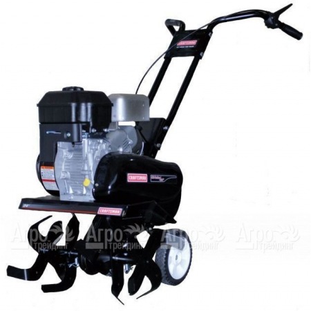 Культиватор Craftsman 29802S во Владикавказе
