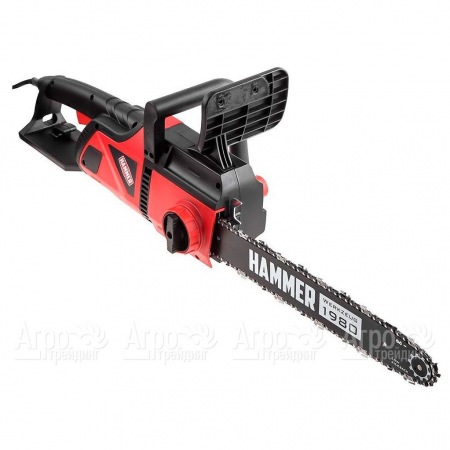 Электропила Hammer CPP2216E-16" во Владикавказе