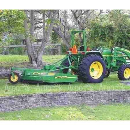 Сенокосилка для тракторов John Deere во Владикавказе