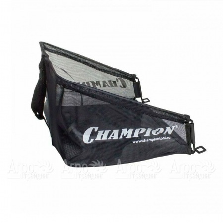Травосборник для механической газонокосилки Champion MM4026 во Владикавказе