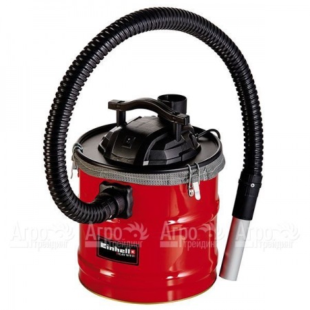 Строительный пылесос Einhell TC-AV 1618 D во Владикавказе