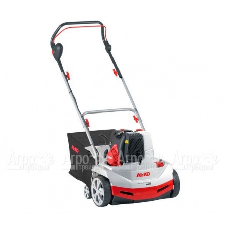 Аэратор бензиновый AL-KO Comfort 38 P Combi Care во Владикавказе