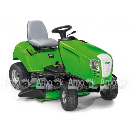 Садовый минитрактор Viking MT 4112 SX во Владикавказе