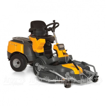 Райдер Stiga Park Pro 900 WX во Владикавказе