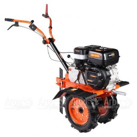 Мотоблок Patriot МБП-9.0/900  во Владикавказе