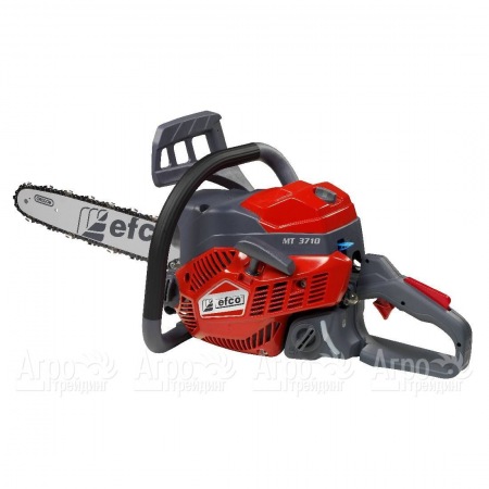 Бензопила Efco MT 3710-16" во Владикавказе