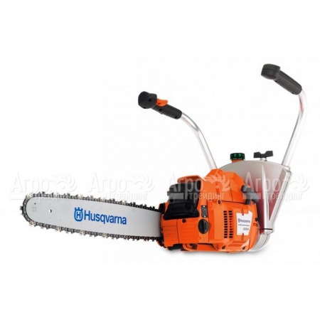 Бензопила Husqvarna 365 H-18&quot;  во Владикавказе