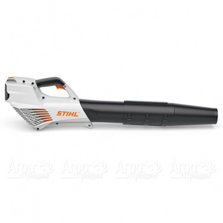 Воздуходувка аккумуляторная Stihl BGA 56 (без аккумулятора и зарядного устройства) во Владикавказе