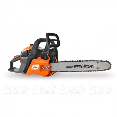 Бензопила Villartec SB421 14" во Владикавказе