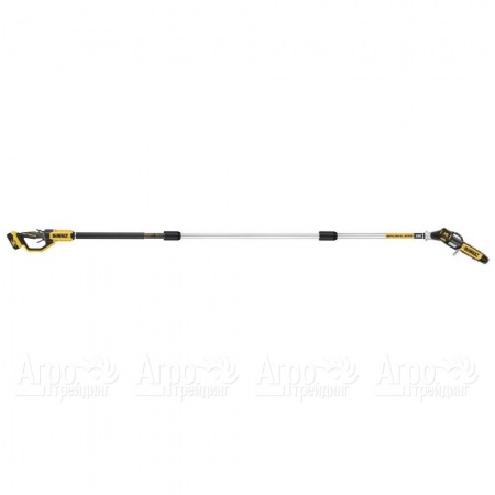 Высоторез аккумуляторный Dewalt DCMPS567N (без аккумулятора и зарядного устройства) во Владикавказе