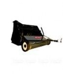 Craftsman 24237 Щетка для листвы 42&quot;  во Владикавказе
