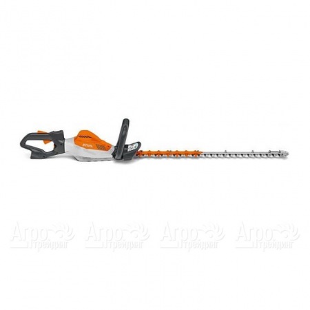 Аккумуляторный кусторез Stihl НSA 94 T во Владикавказе