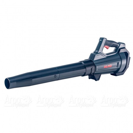 Воздуходувка аккумуляторная AL-KO Bo Flex LB 1860 во Владикавказе