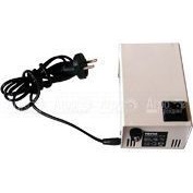 Блок питания Craftsman АТ 1101 (220V/110V, 150W) во Владикавказе