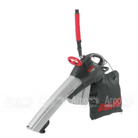 Садовый пылесос Al-KO Blower Bac 2400 E Speed Control во Владикавказе