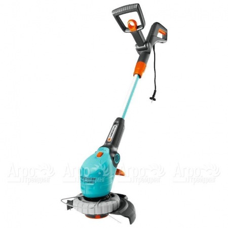 Электрокоса (электрический триммер) Gardena ComfortCut 450/25 во Владикавказе