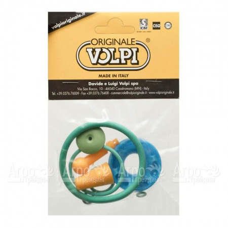 Ремкомплект VT6KBLIS для опрыскивателя Volpi Volpitech 6  во Владикавказе