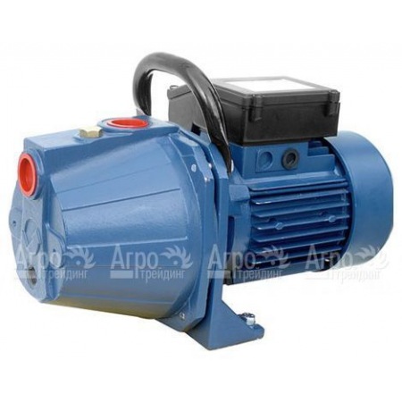 Поверхностный насос Elpumps JPV1300 во Владикавказе