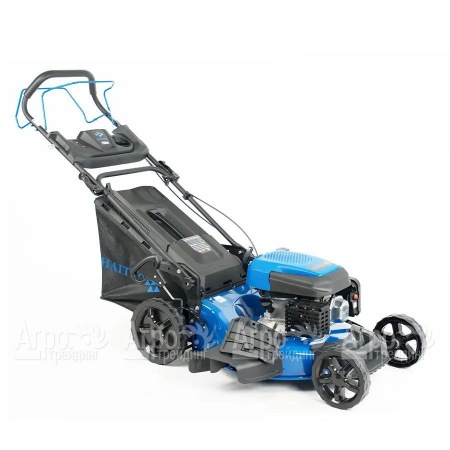 Газонокосилка бензиновая Haitec HT-RM511  во Владикавказе