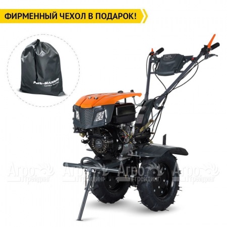 Мотоблок Villartec TB990 во Владикавказе