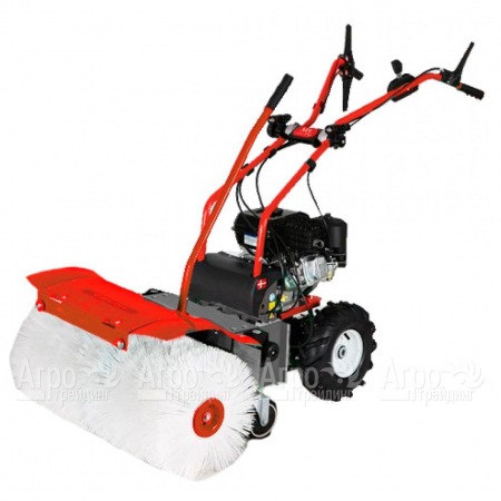 Подметальная машина Profi CS-S4-80 во Владикавказе