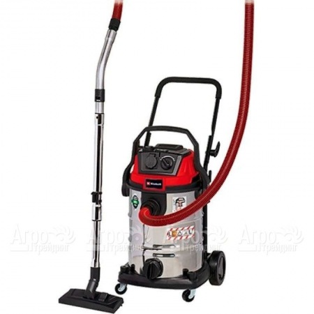 Строительный пылесос Einhell TE-VC 2230 SACL во Владикавказе