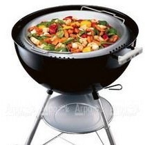 WOK - казан для приготовления еды  во Владикавказе