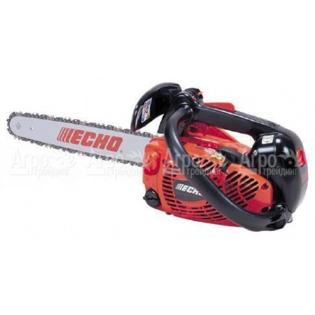 Бензопила Echo CS-350TES-12" во Владикавказе