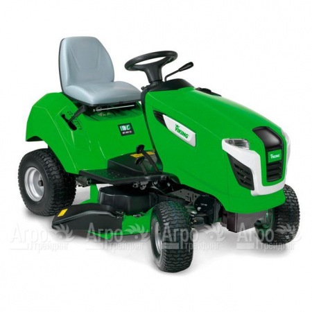 Садовый трактор Viking MT 4097.1 SX во Владикавказе