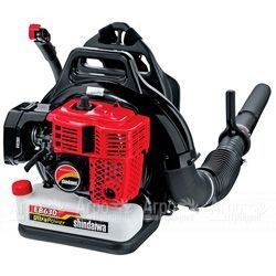 Бензиновая воздуходувка Shindaiwa EB 630 во Владикавказе