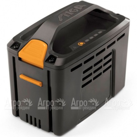 Аккумуляторная батарея Stiga SBT 520 AE во Владикавказе