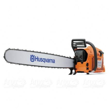 Бензопила Husqvarna 3120 XP-35" во Владикавказе