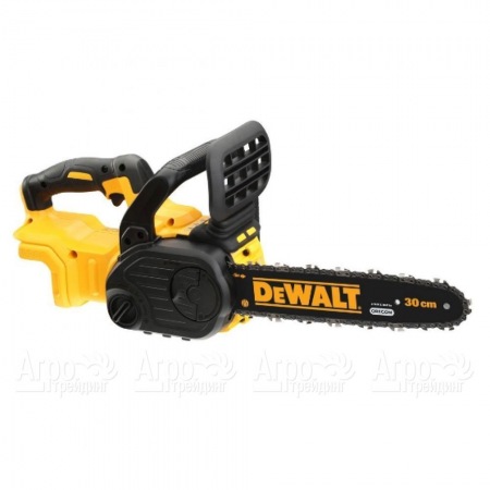 Аккумуляторная пила Dewalt DCM565N-12" (без аккумулятора и зарядного устройства)  во Владикавказе
