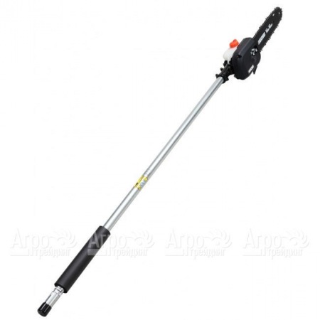 Насадка высоторез PAS-Power Pruner для Echo PAS-265ES во Владикавказе