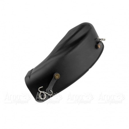Заглушка Husqvarna BioClip 9607100-25 во Владикавказе