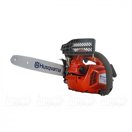 Бензопила Husqvarna T435-14" во Владикавказе