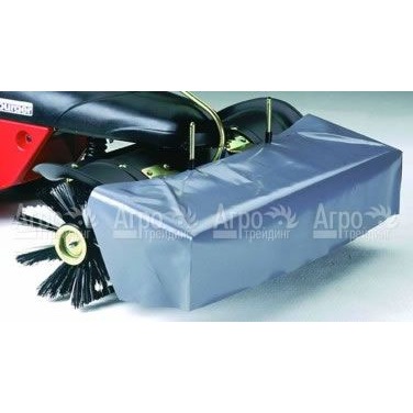 Защита для TK36 PRO, TK38 PRO, TK48 PRO, TK58 PRO  во Владикавказе