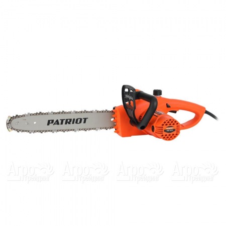 Электропила Patriot ESP 1614-14" во Владикавказе