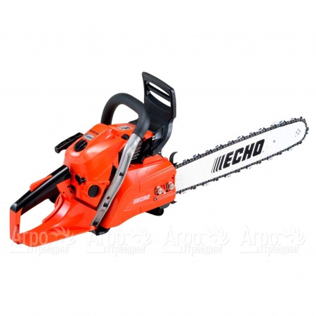 Бензопила Echo CS-501SX-15 во Владикавказе