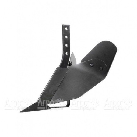 Окучник створчатый прямой OK1001 для мотоблоков Villartec T860, T950, TB105 во Владикавказе