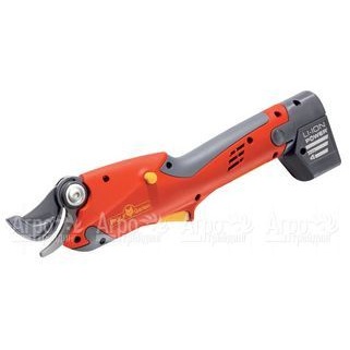 Аккумуляторные ножницы для кустарников Wolf-Garten Li-Ion Power RR 3000 во Владикавказе