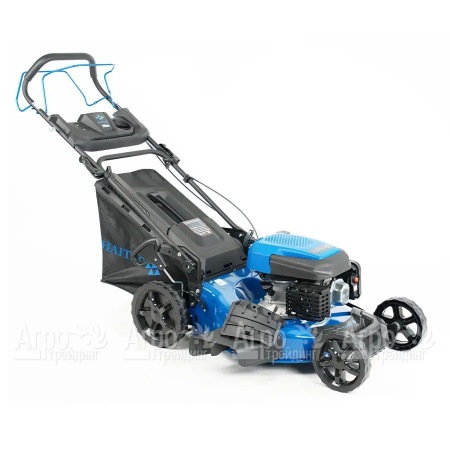 Газонокосилка бензиновая Haitec HT-RM531 во Владикавказе