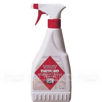 THETFORD Bathroom cleaner во Владикавказе