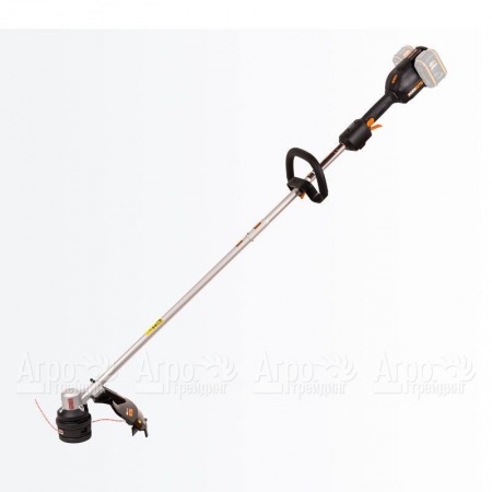 Триммер аккумуляторный Worx WG185E.9 (без аккумулятора и ЗУ) во Владикавказе