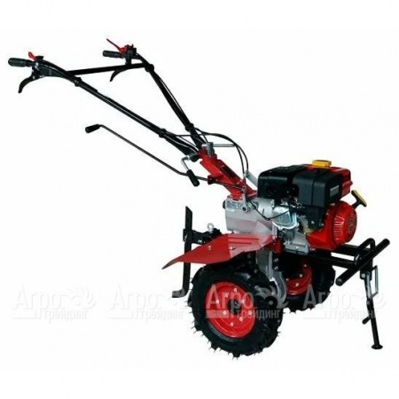 Мотоблок Lifan 1WG1100-C колеса 5.00-12" во Владикавказе