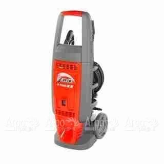 Минимойка Efco IP 1350S во Владикавказе