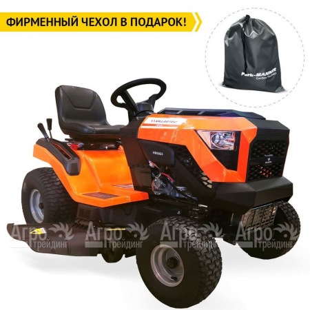 Садовый трактор Villartec MR 1642A во Владикавказе