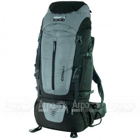 Рюкзак High Peak Cirrus 75 во Владикавказе
